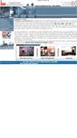 Mobile Screenshot of industrialmanufacturers.com